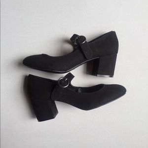 Journee Collection Women’s Harlo Pumps-Sz 8 (7.5?)